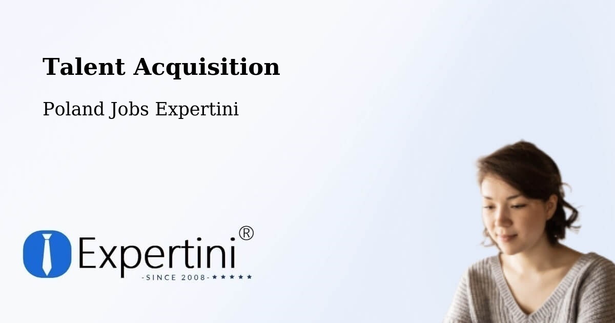 Post Jobs & Find Candidates in Ostróda – Talent Acquisition Solutions - Poland Jobs Expertini
